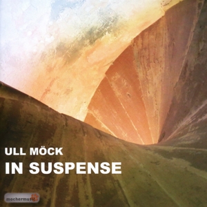 Ull Mock – In Suspense