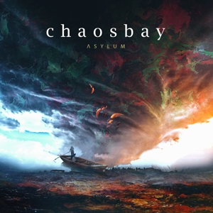 Chaosbay – Asylum