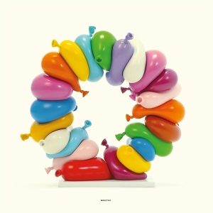V/A – John Gomez and Nick the Record Present Tangent