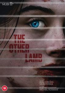 Movie – Other Lamb