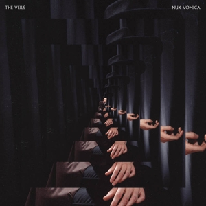 Veils – Nux Vomica
