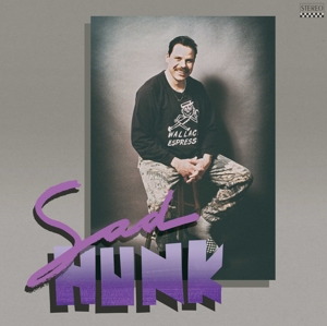 Bahamas – Sad Hunk
