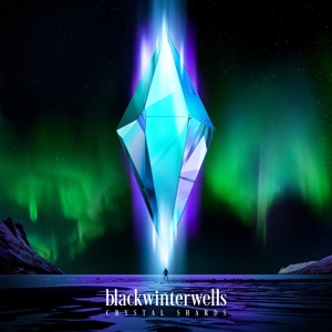 Blackwinterwells – Crystal Shards