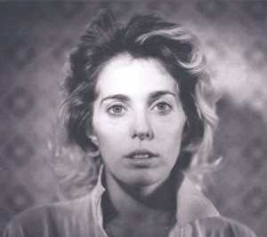 U.S. Girls – Half Free