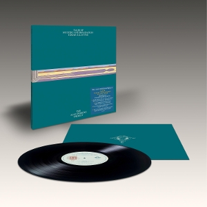 Alan Parsons Project – Tales of Mystery and Imagination - Edgar Allan Poe