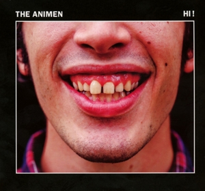 Animen – Hi