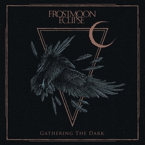 Frostmoon Eclipse – Gathering the Dark