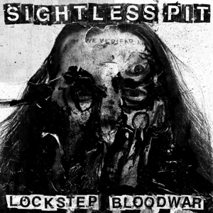 Sightless Pit – Lockstep Bloodwar