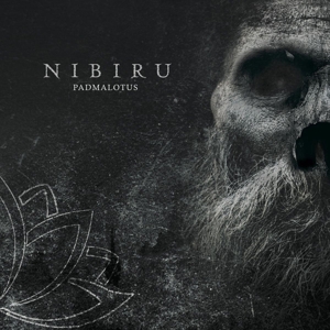 Nibiru – Padmalotus