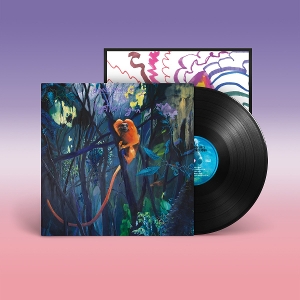 Bonnie Prince Billy – We Are Together Again