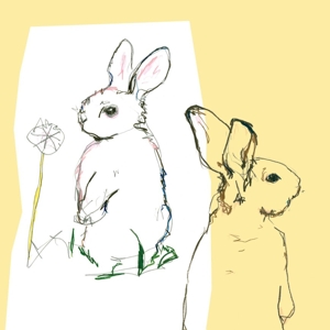 Beat Happening – Look Around