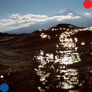 Cut Copy – Freeze, Melt