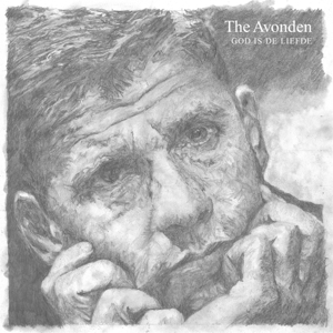 Avonden, the – God is De Liefde