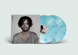 Apparat – DJ-Kicks: Apparat