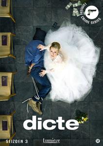 Tv Series – Dicte 3