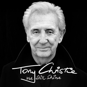 Christie, Tony – We Still Shine