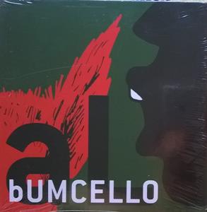 Bumcello – Al