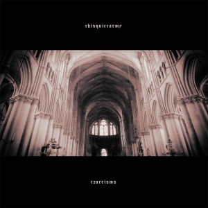 Thisquietarmy – Exorcisms