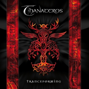 Thanateros – Tranceforming