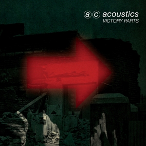 A.C. Acoustics – Victory Parts
