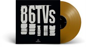 86tvs – 86tvs