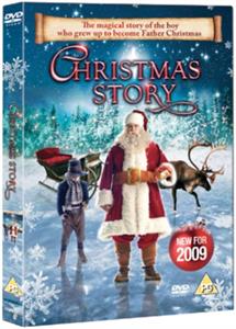 Jos   Antonio Abreu, Gustavo Du – Christmas Story