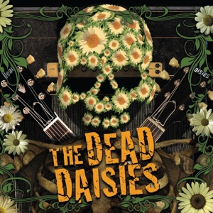 Dead Daisies – Dead Daisies
