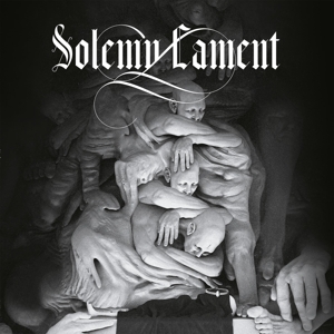 Solemn Lament – Solemn Lament