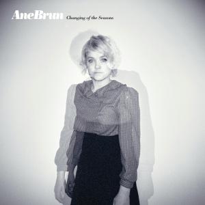 Brun, Ane – Changing of the Seasons