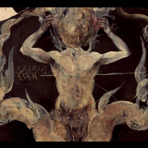 Begerith – A.D.A.M