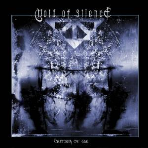 Void of Silence – Criteria Ov 666