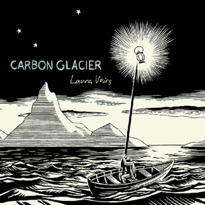 Veirs, Laura – Carbon Glacier