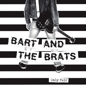 Bart and the Brats – 7-Only Fair