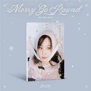 Bol4 – Merry Go Round
