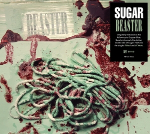 Sugar – Beaster