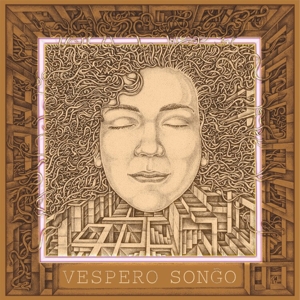 Vespero – Songo