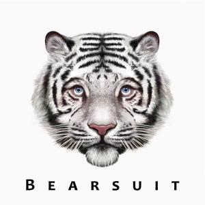 Bearsuit – Phantom Forest