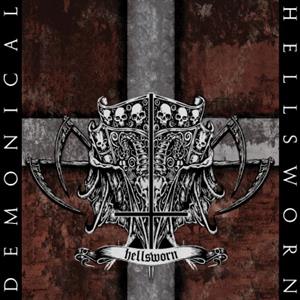 Demonical – Hellsworn