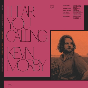 Fay, Bill & Kevin Morby – 7-I Hear You Calling