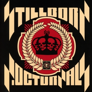 Stillborn – Nocturnals