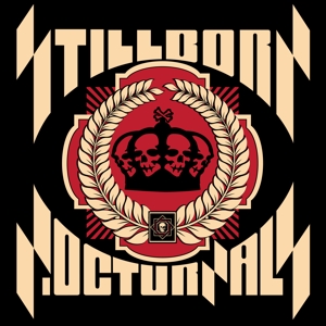 Stillborn – Nocturnals