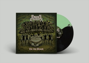 Grand Cadaver – The Rot Beneath