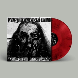 Sightless Pit – Lockstep Bloodwar