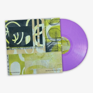 Morgan, Sally Anne – Second Circle the Horizon