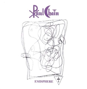 Chain, Paul – Emisphere