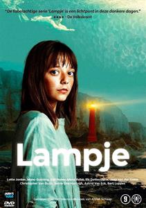Tv Series – Lampje