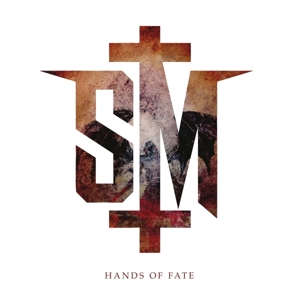 Savage Messiah – Hands of Fate