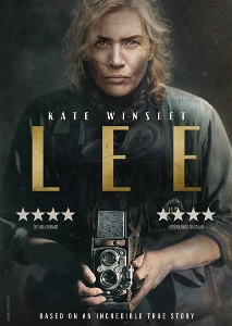 Movie – Lee