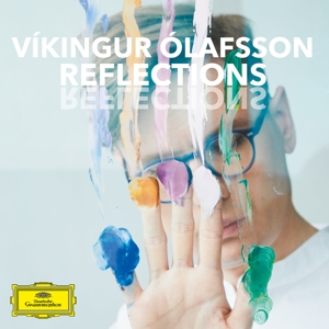 Olafsson, Vikingur – Reflections