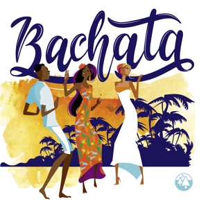 V/A – Bachata